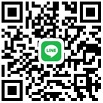 LINE QR CODE